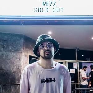 Meet your Posher, Austin